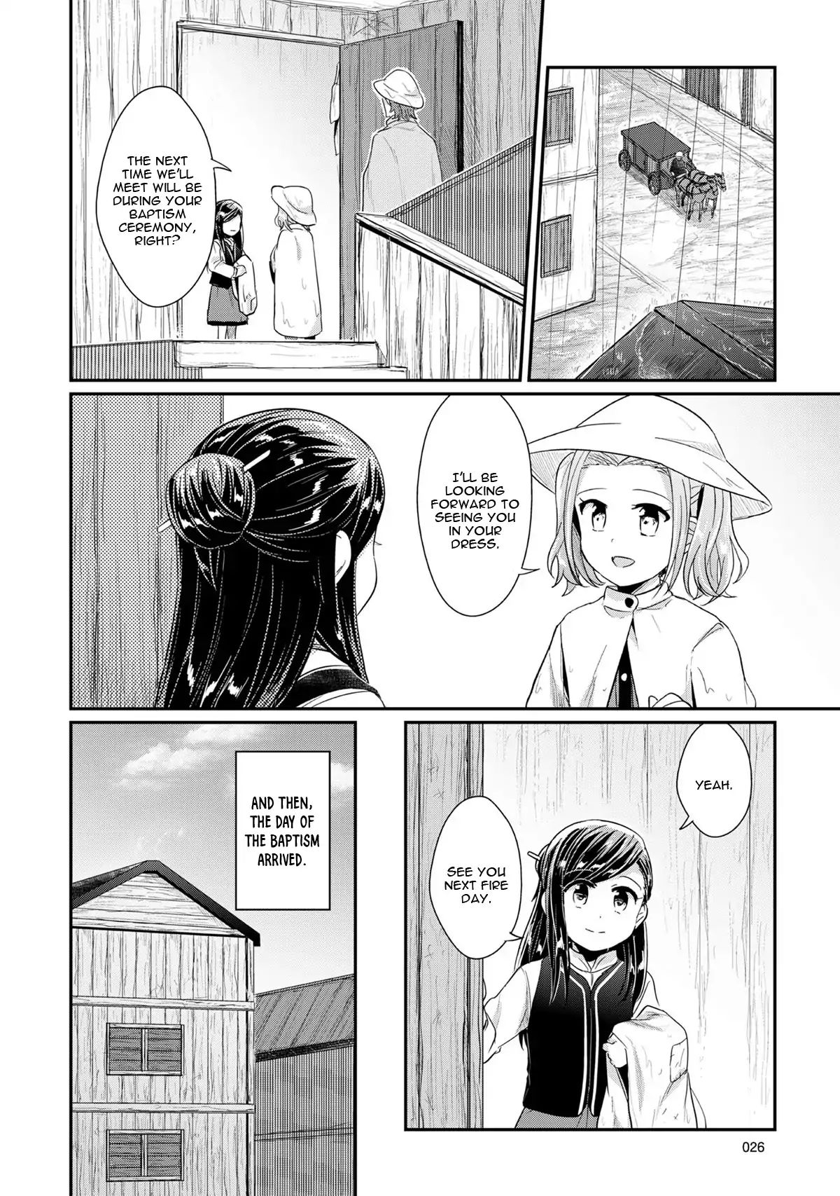 Page 28 of Chapter 30