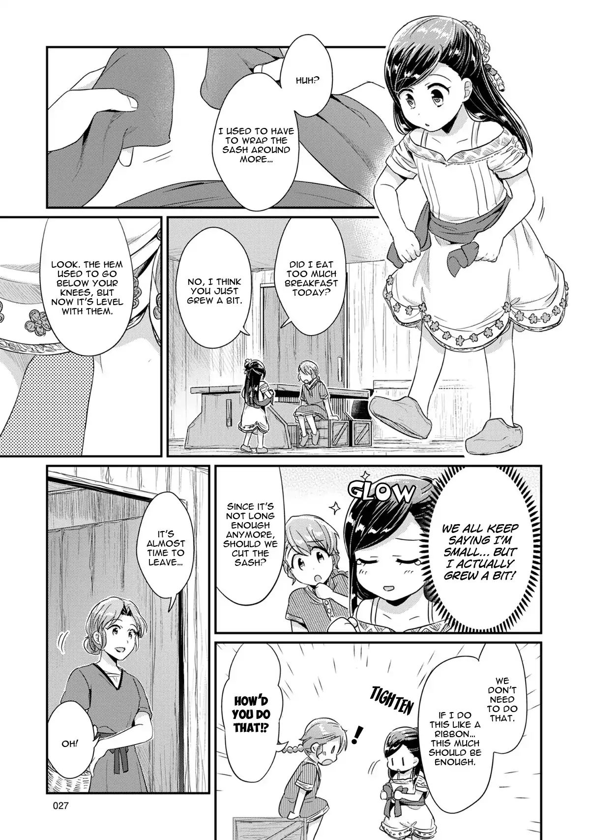 Page 29 of Chapter 30