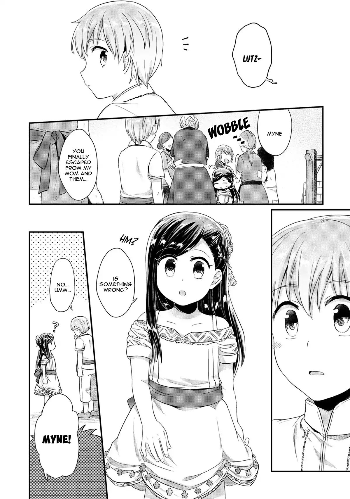 Page 32 of Chapter 30