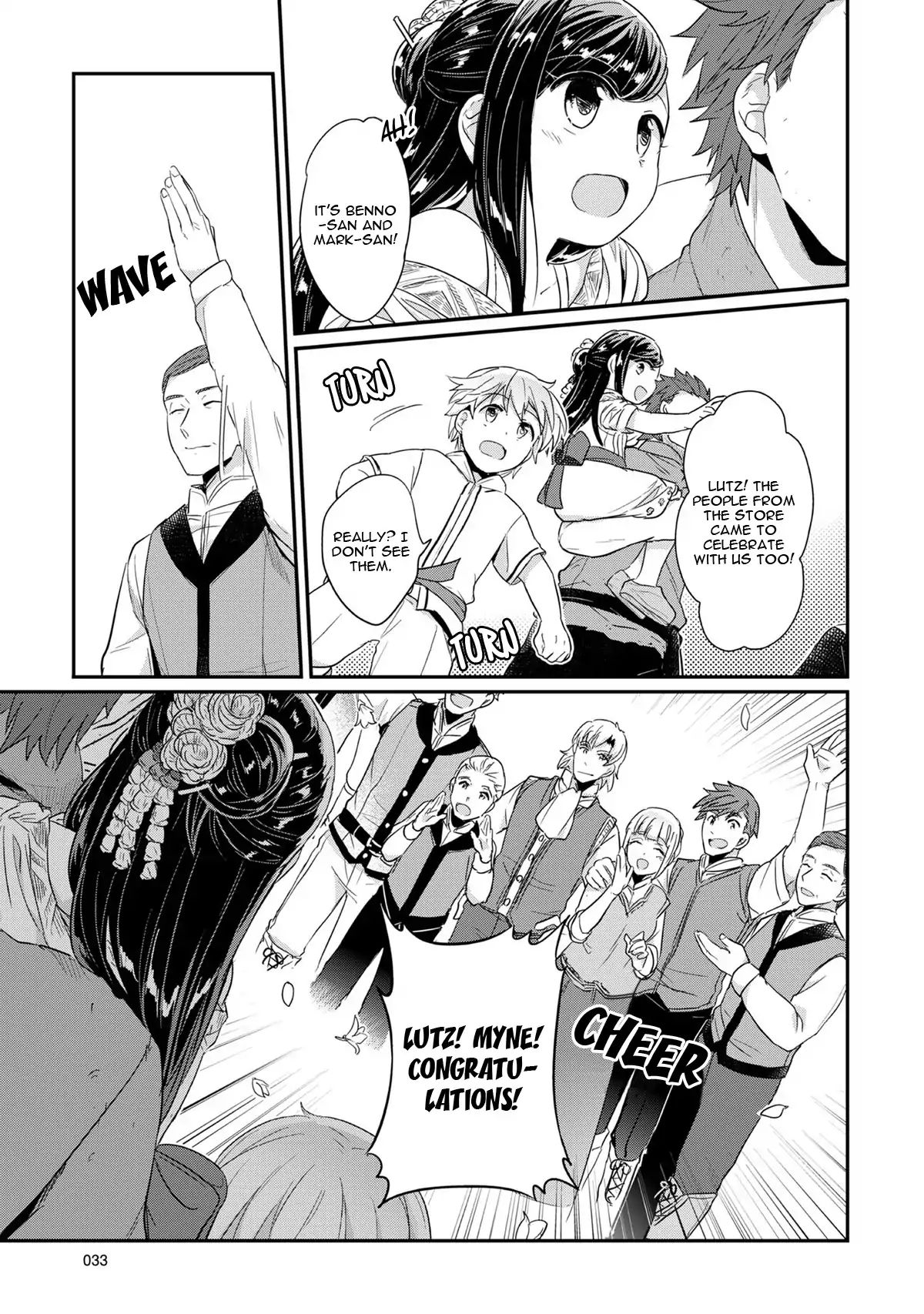 Page 35 of Chapter 30