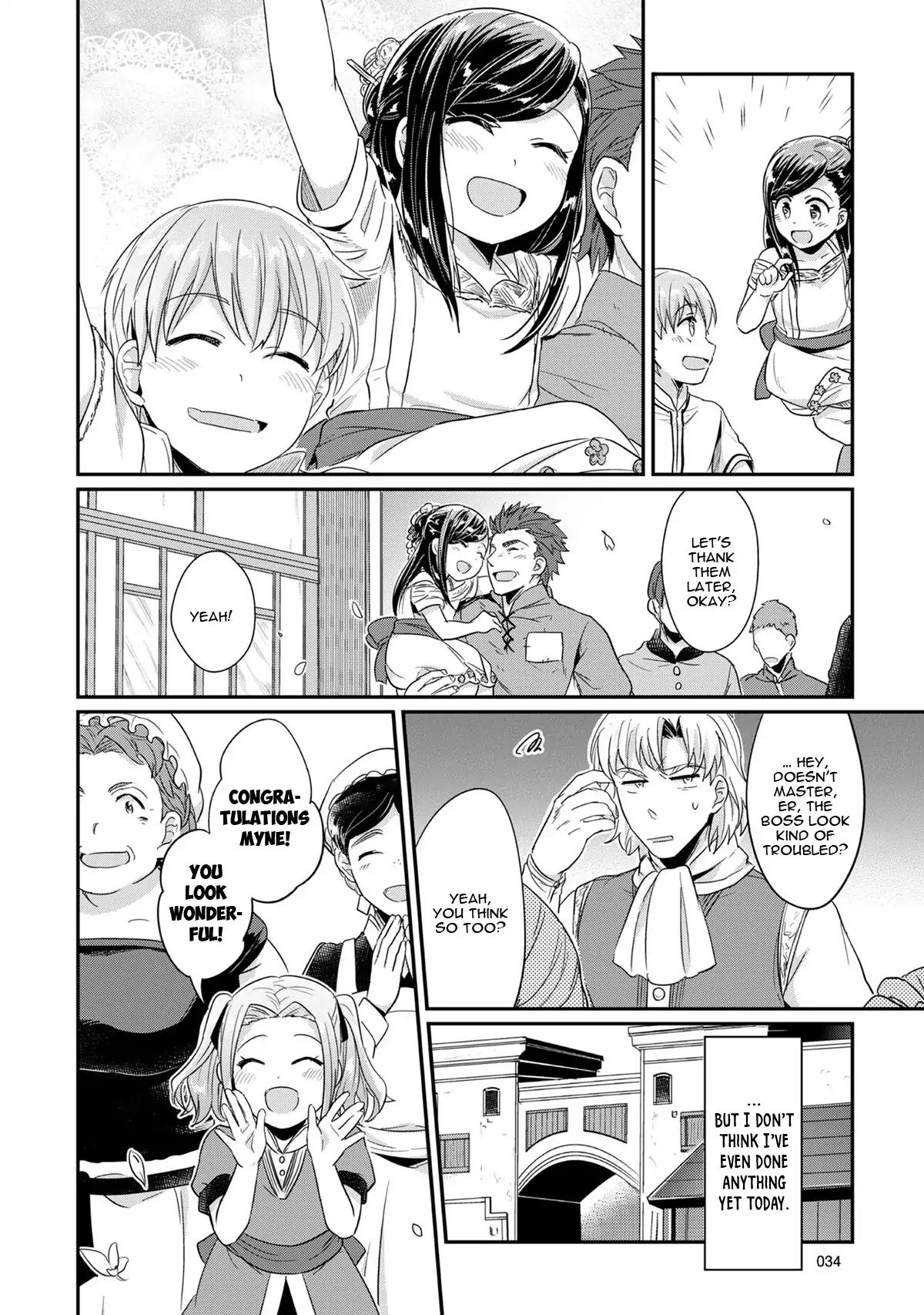 Page 36 of Chapter 30