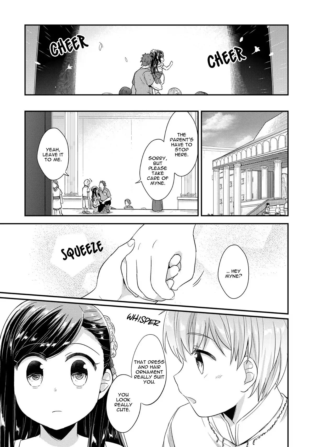 Page 37 of Chapter 30
