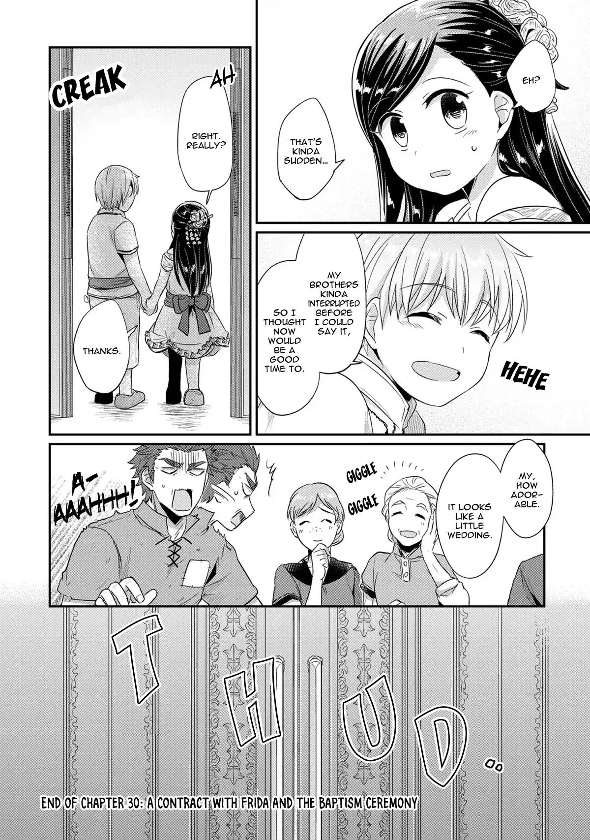 Page 38 of Chapter 30