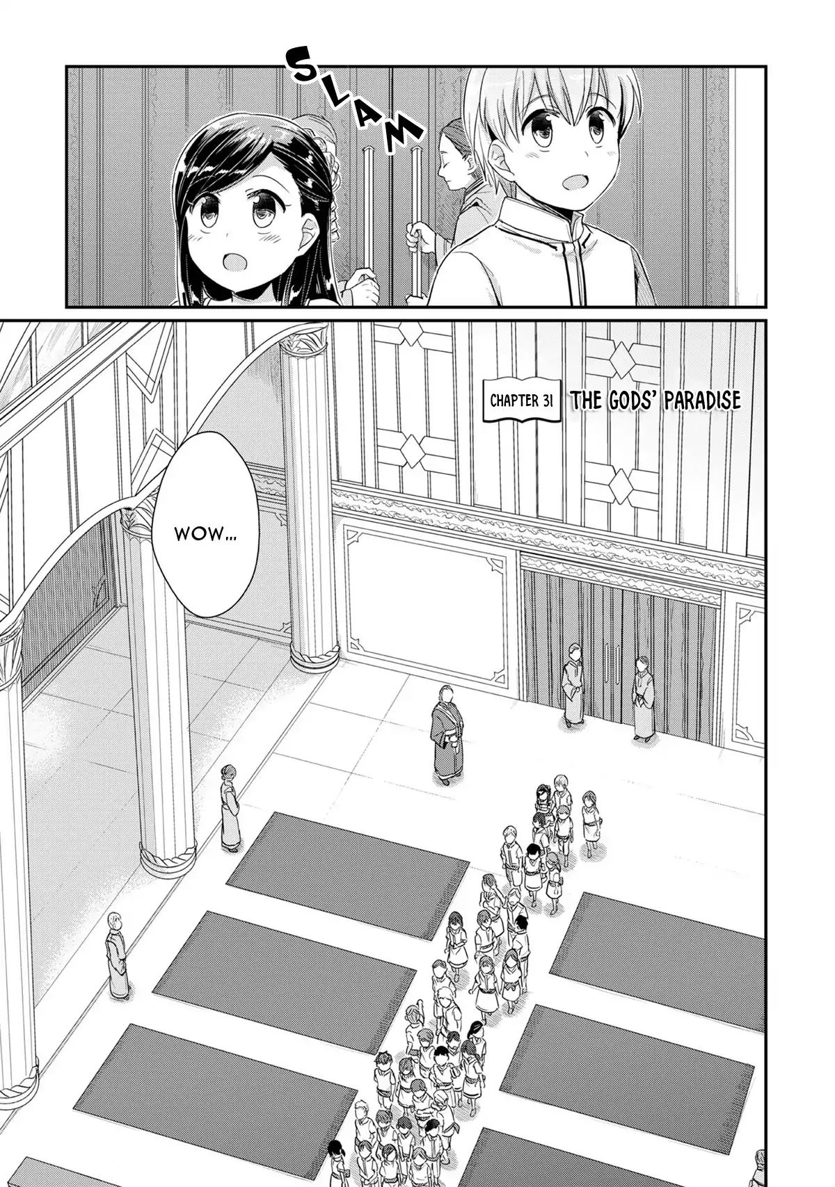 Page 2 of Chapter 31