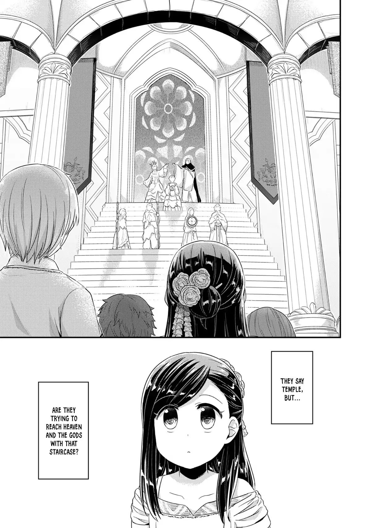 Page 4 of Chapter 31