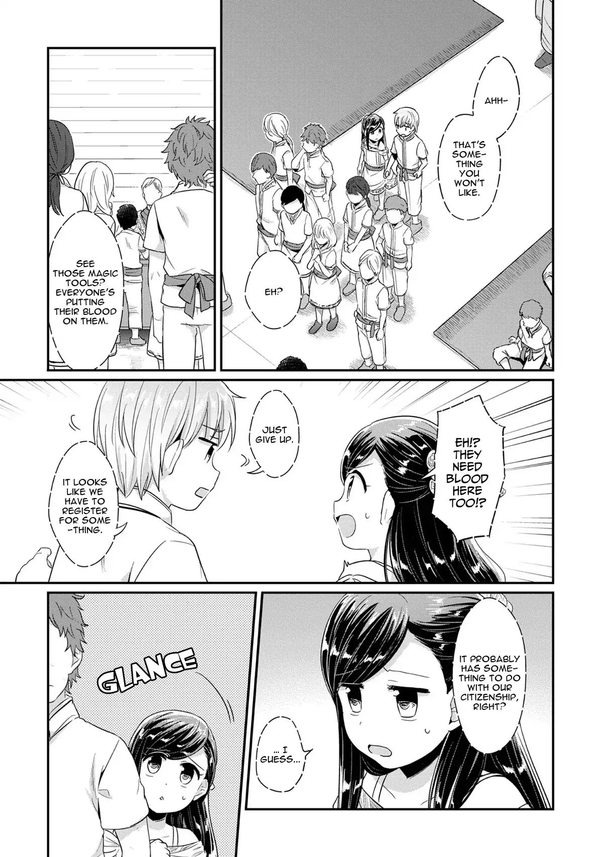 Page 6 of Chapter 31