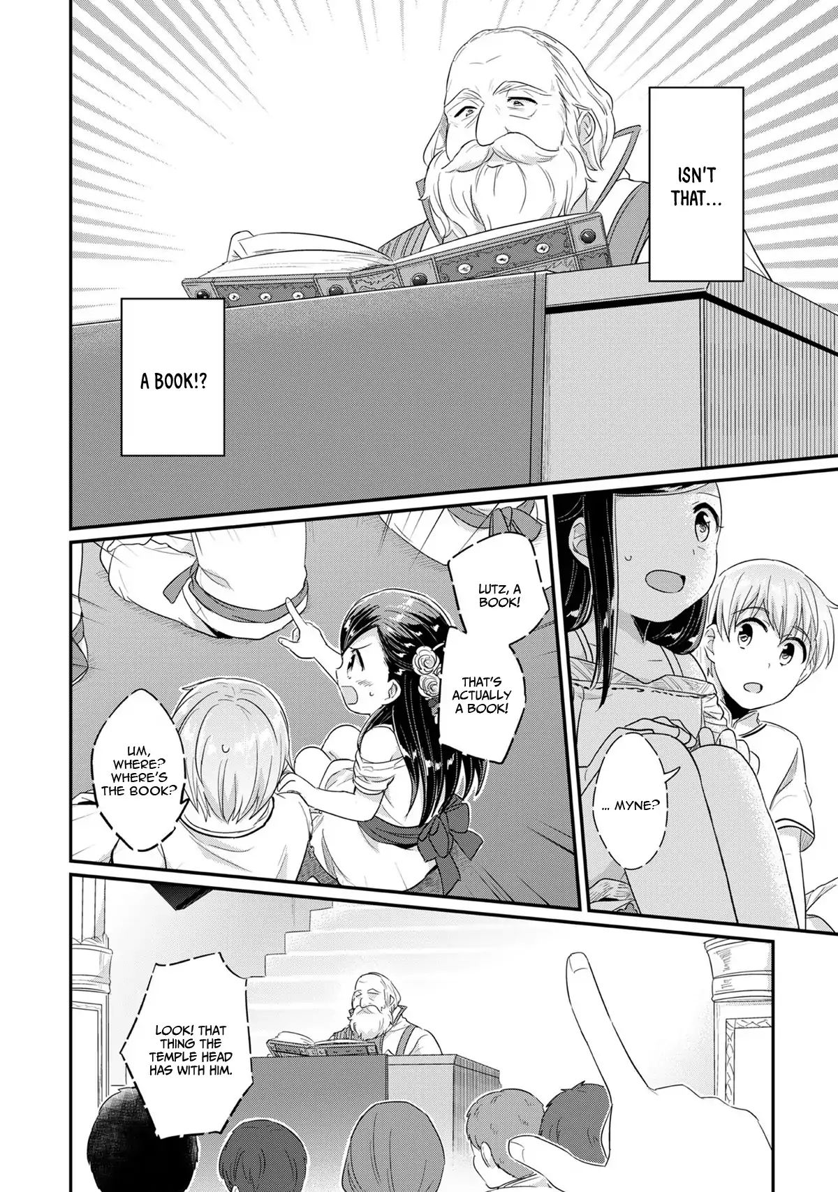 Page 11 of Chapter 31