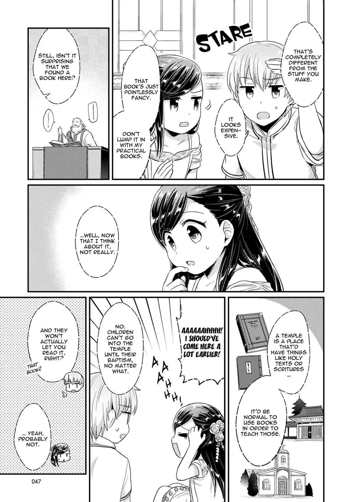Page 12 of Chapter 31