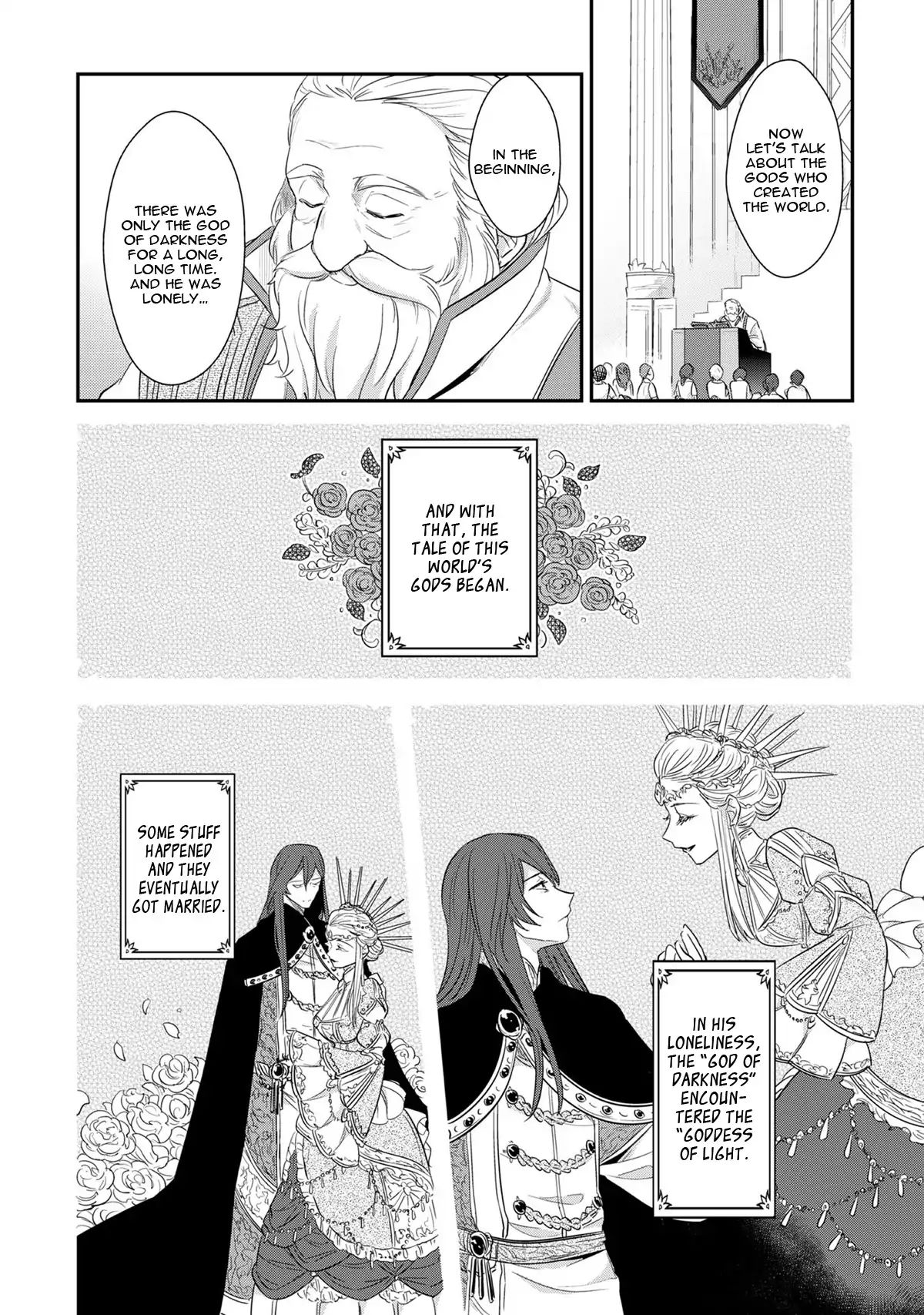 Page 13 of Chapter 31