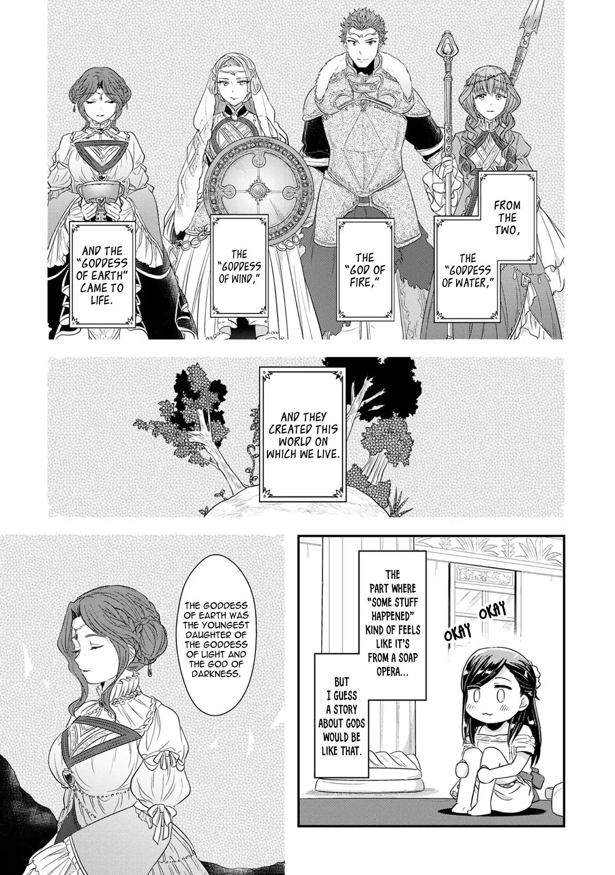 Page 14 of Chapter 31