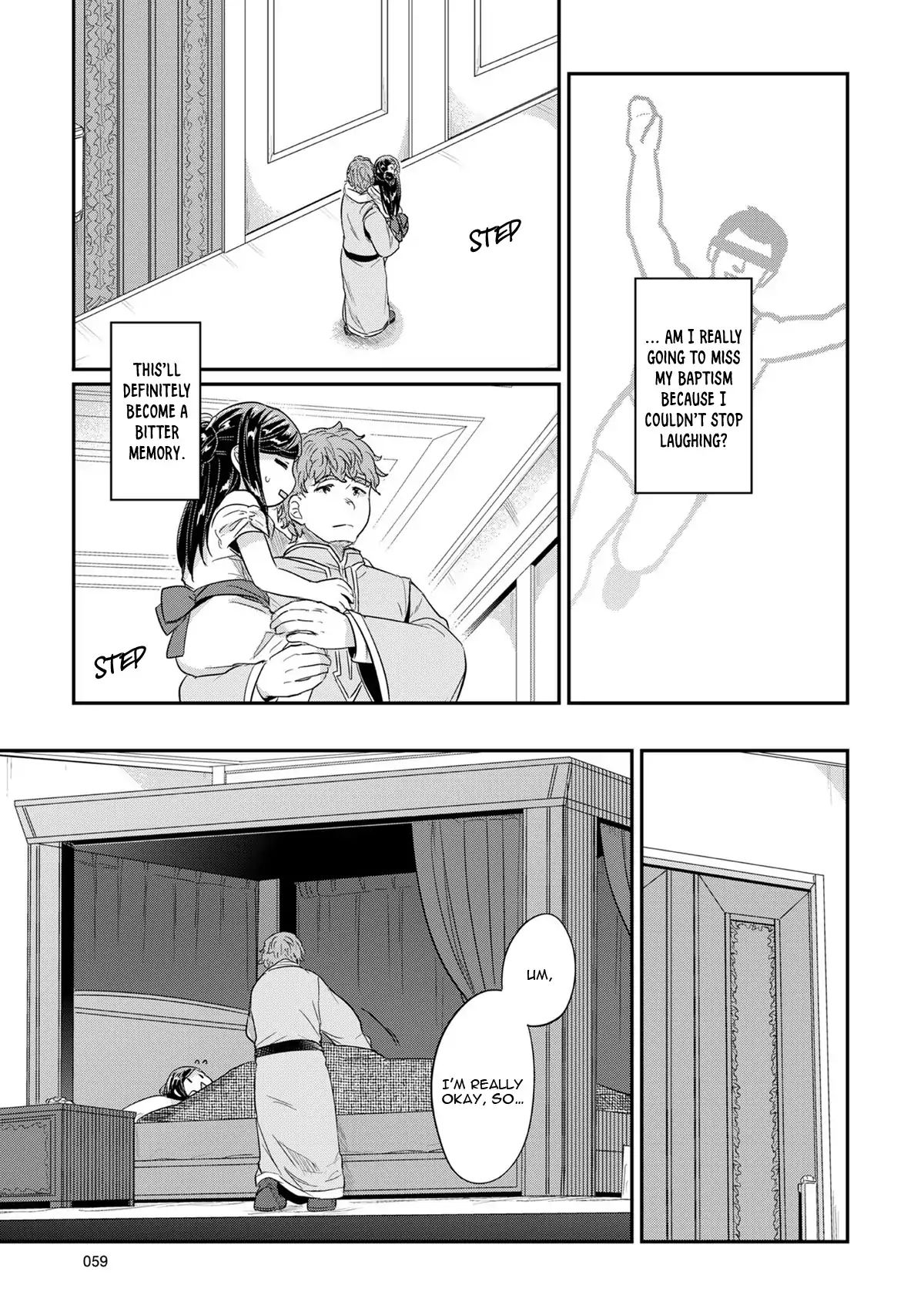 Page 24 of Chapter 31
