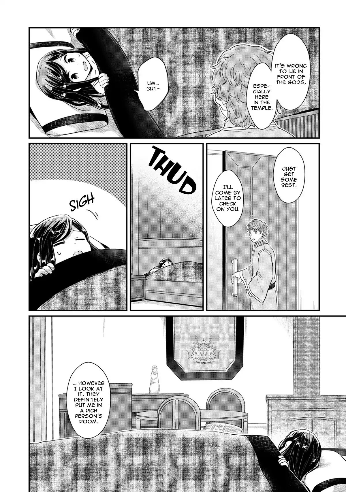 Page 25 of Chapter 31