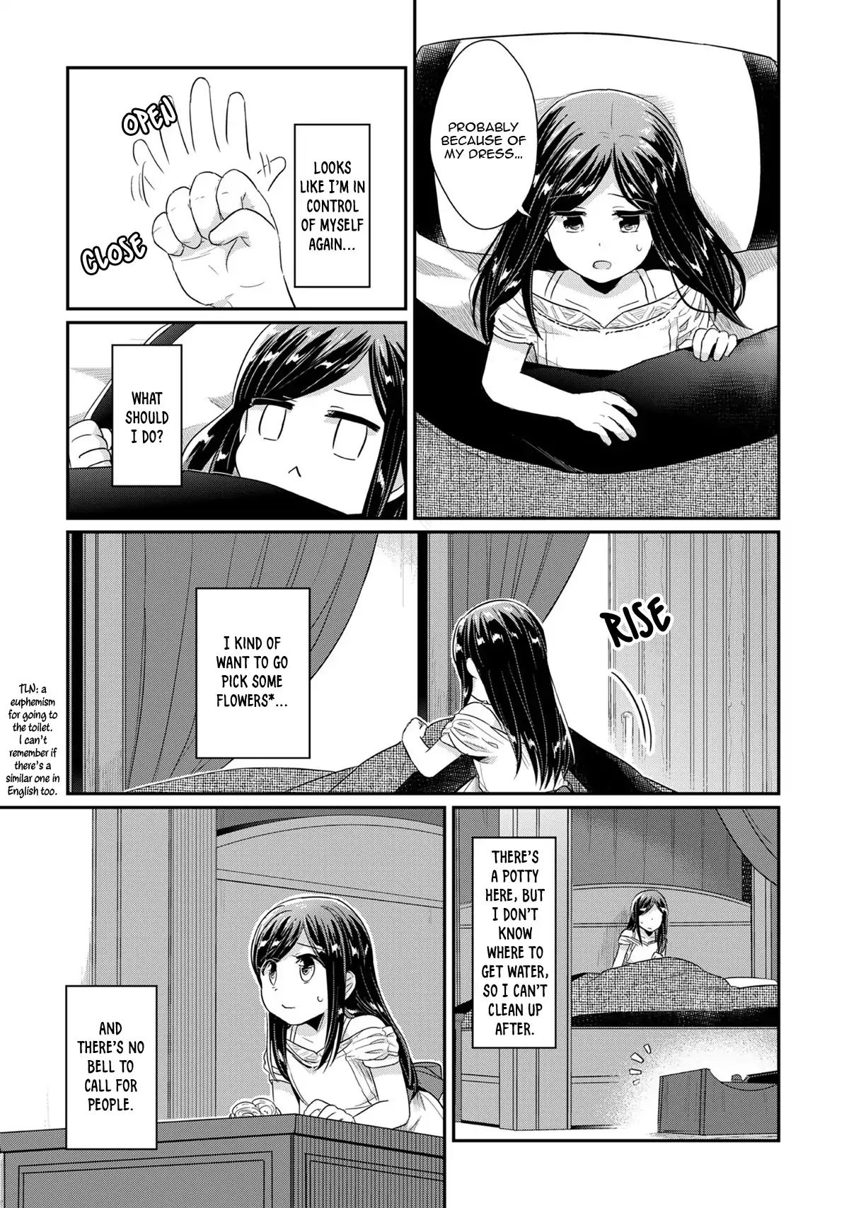 Page 26 of Chapter 31