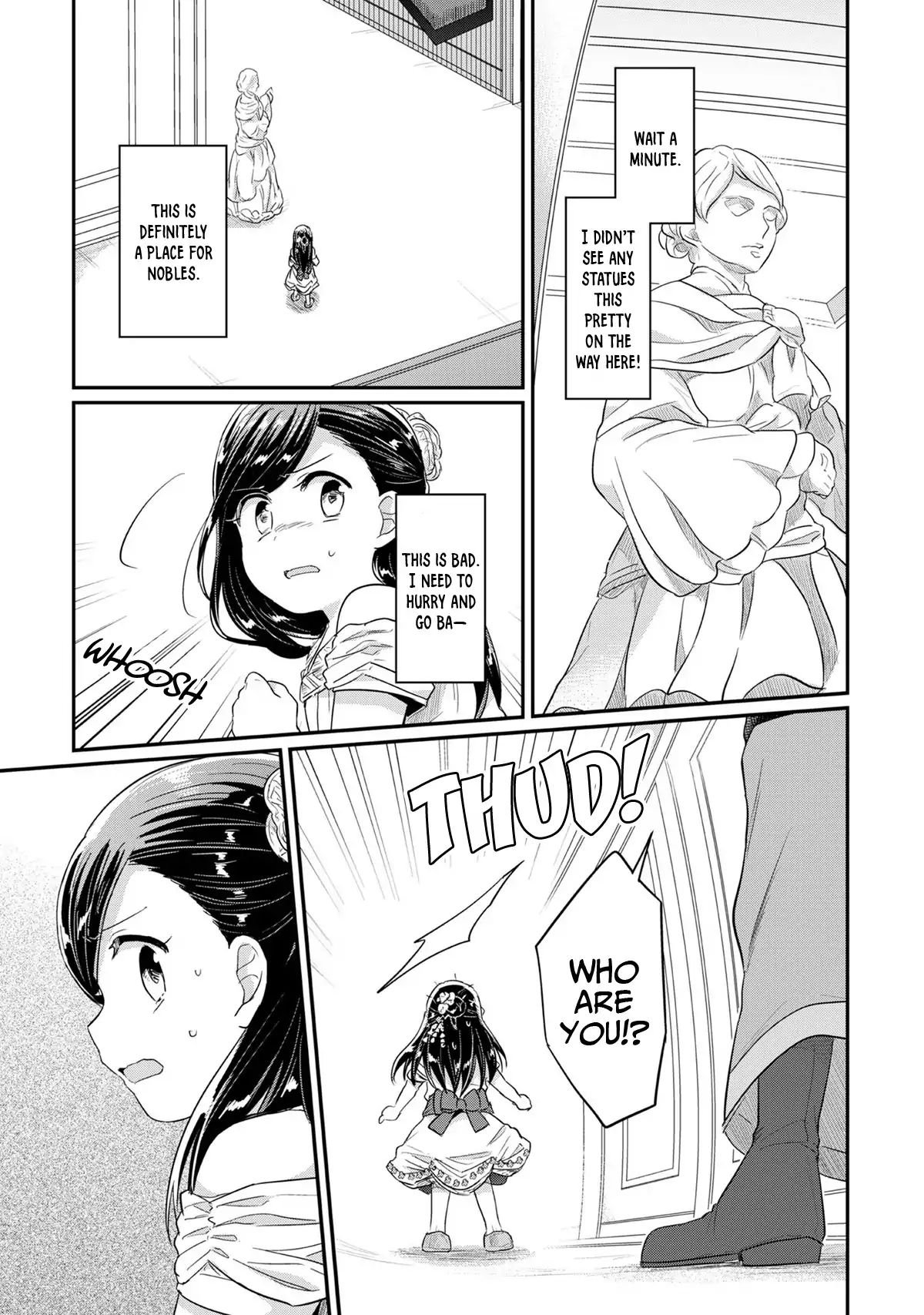 Page 28 of Chapter 31
