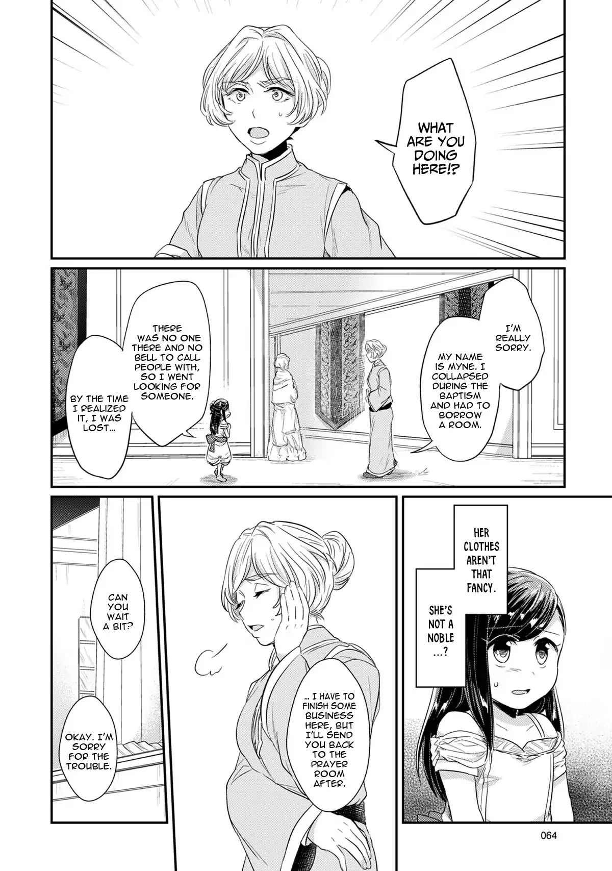 Page 29 of Chapter 31