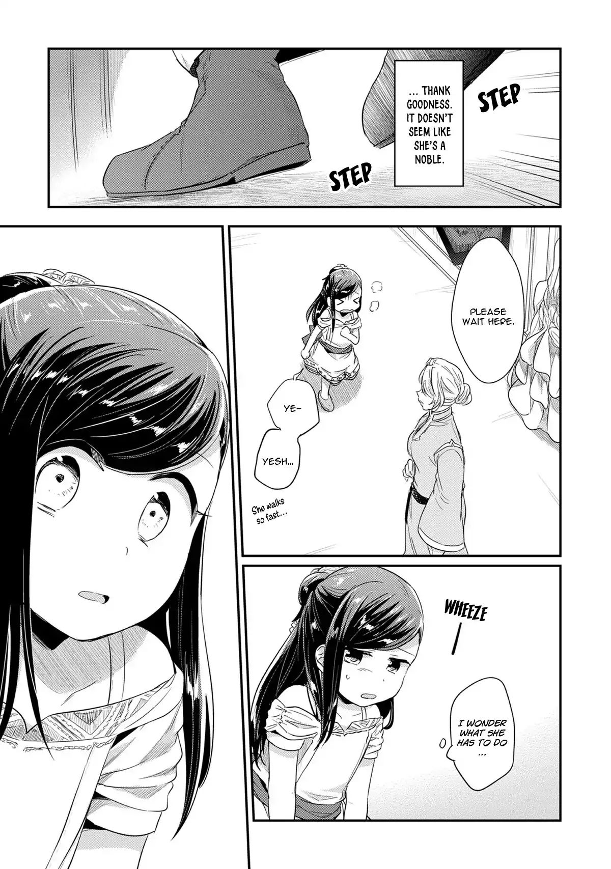 Page 30 of Chapter 31