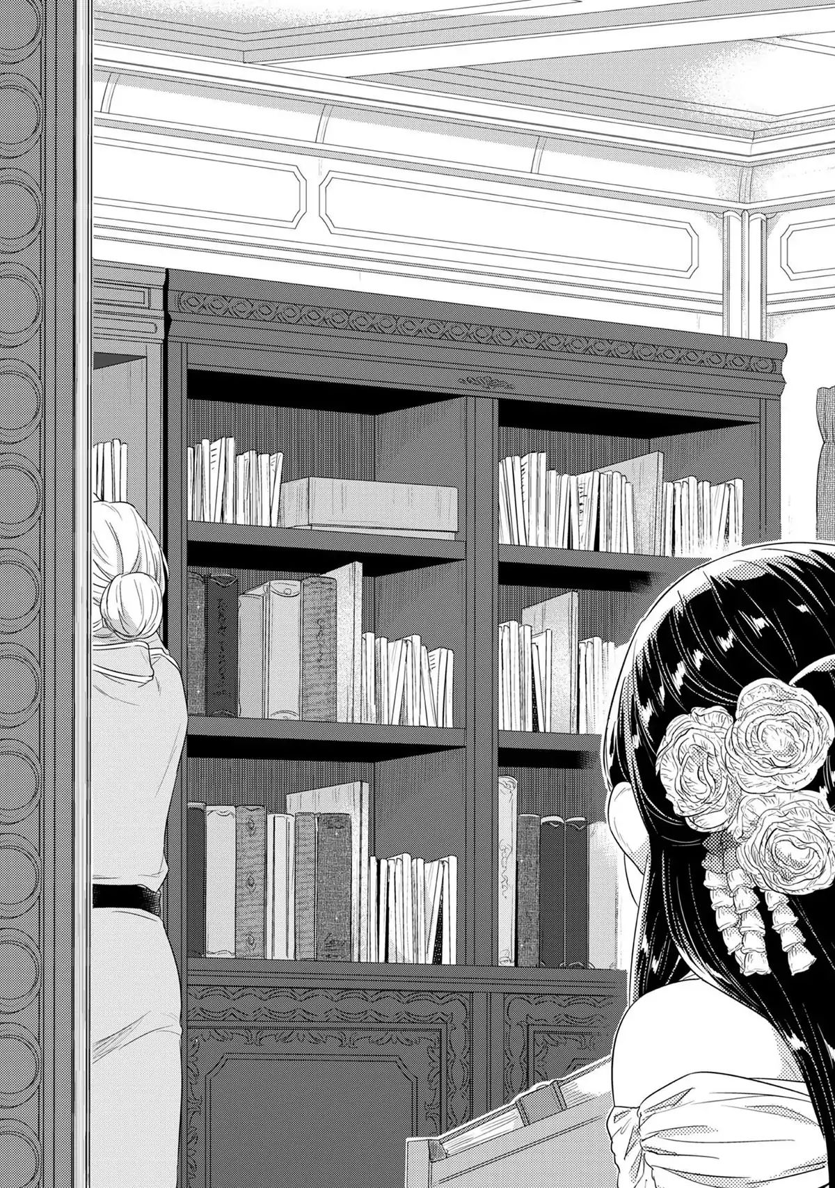 Page 31 of Chapter 31