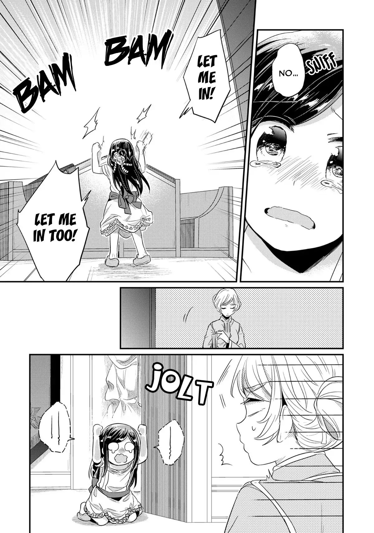 Page 36 of Chapter 31