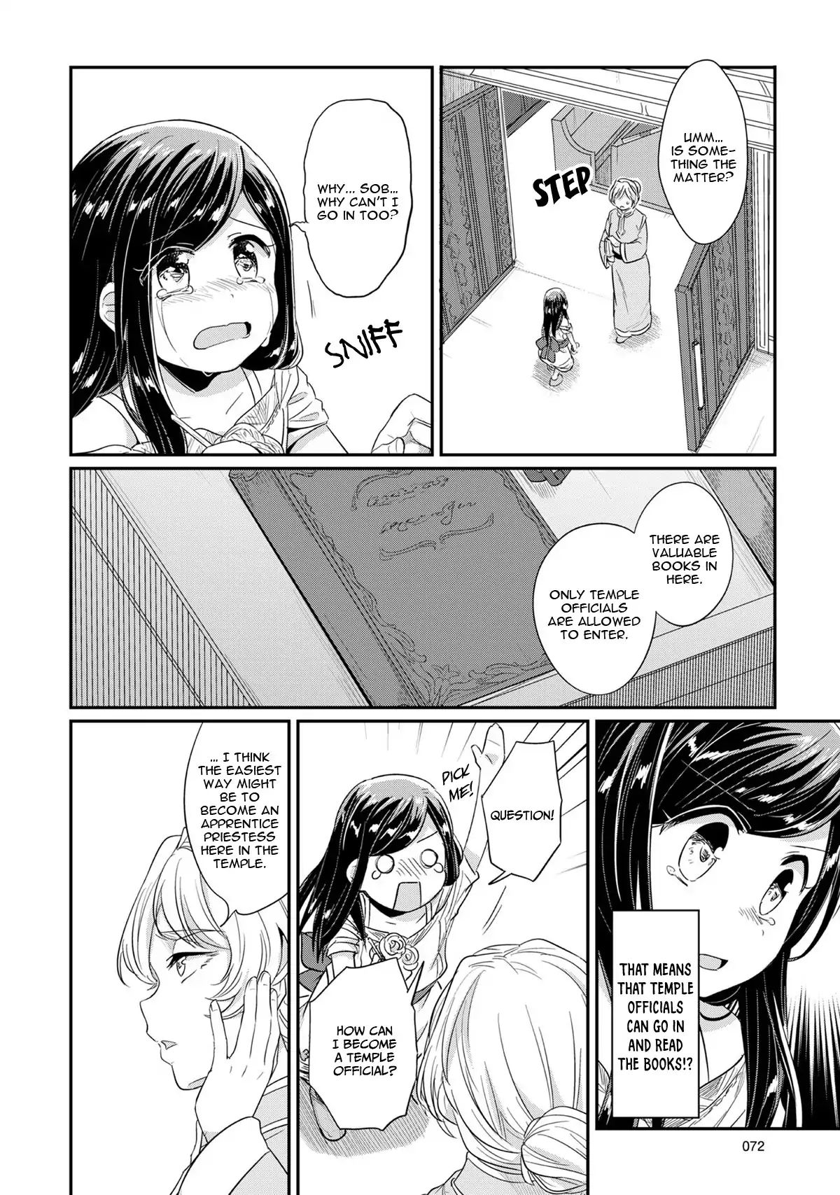 Page 37 of Chapter 31