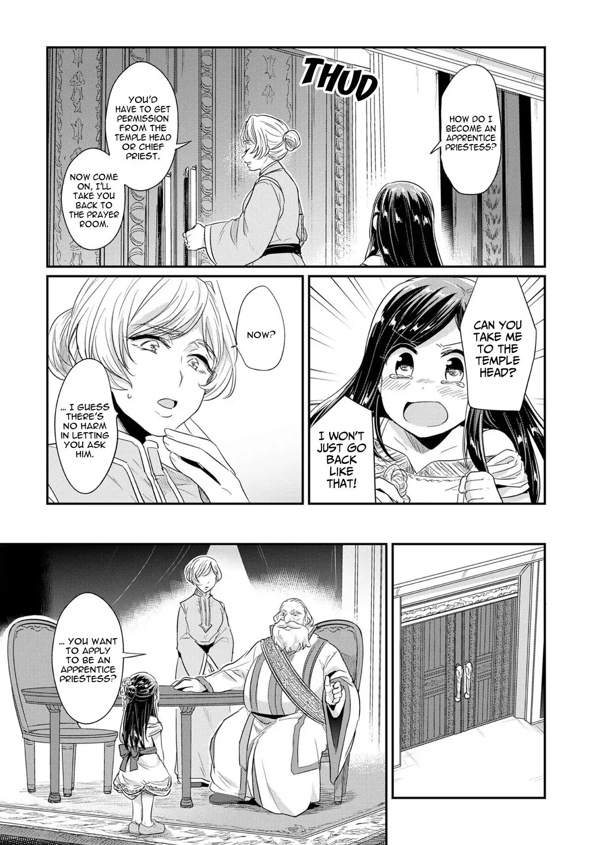 Page 38 of Chapter 31