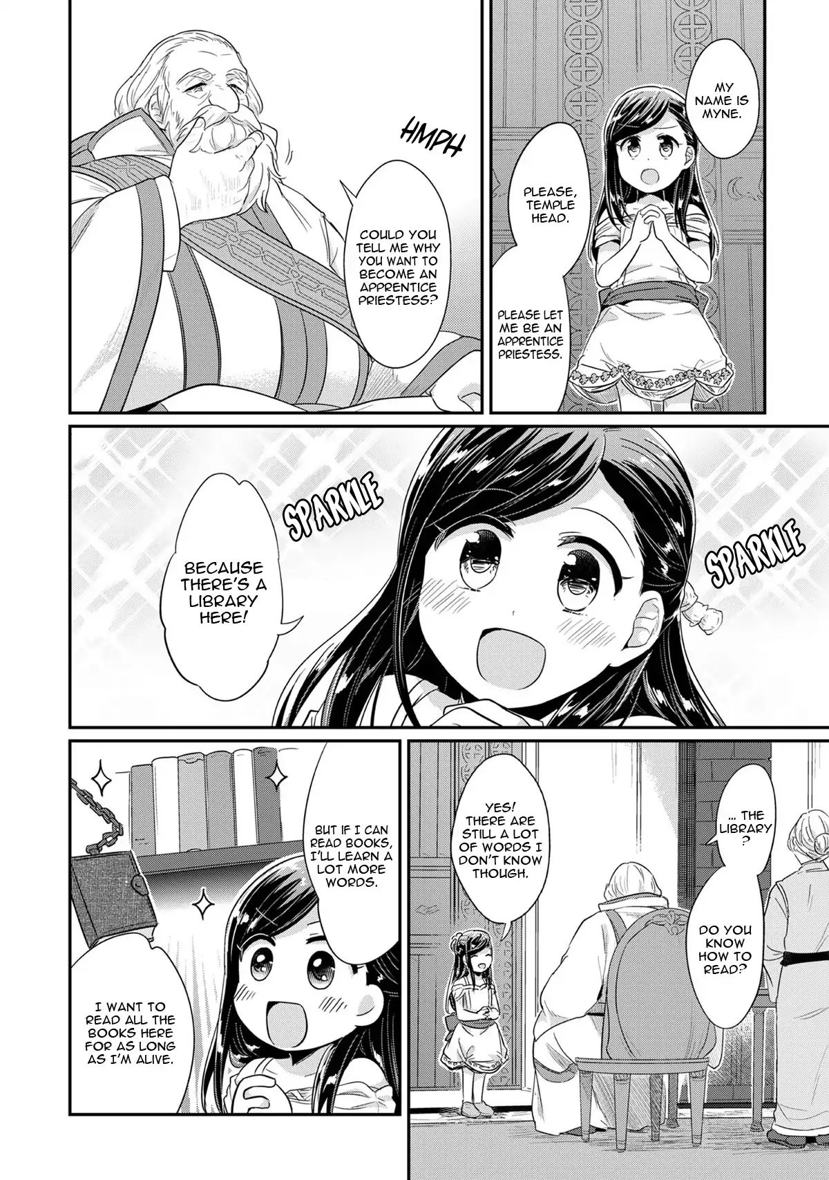 Page 39 of Chapter 31