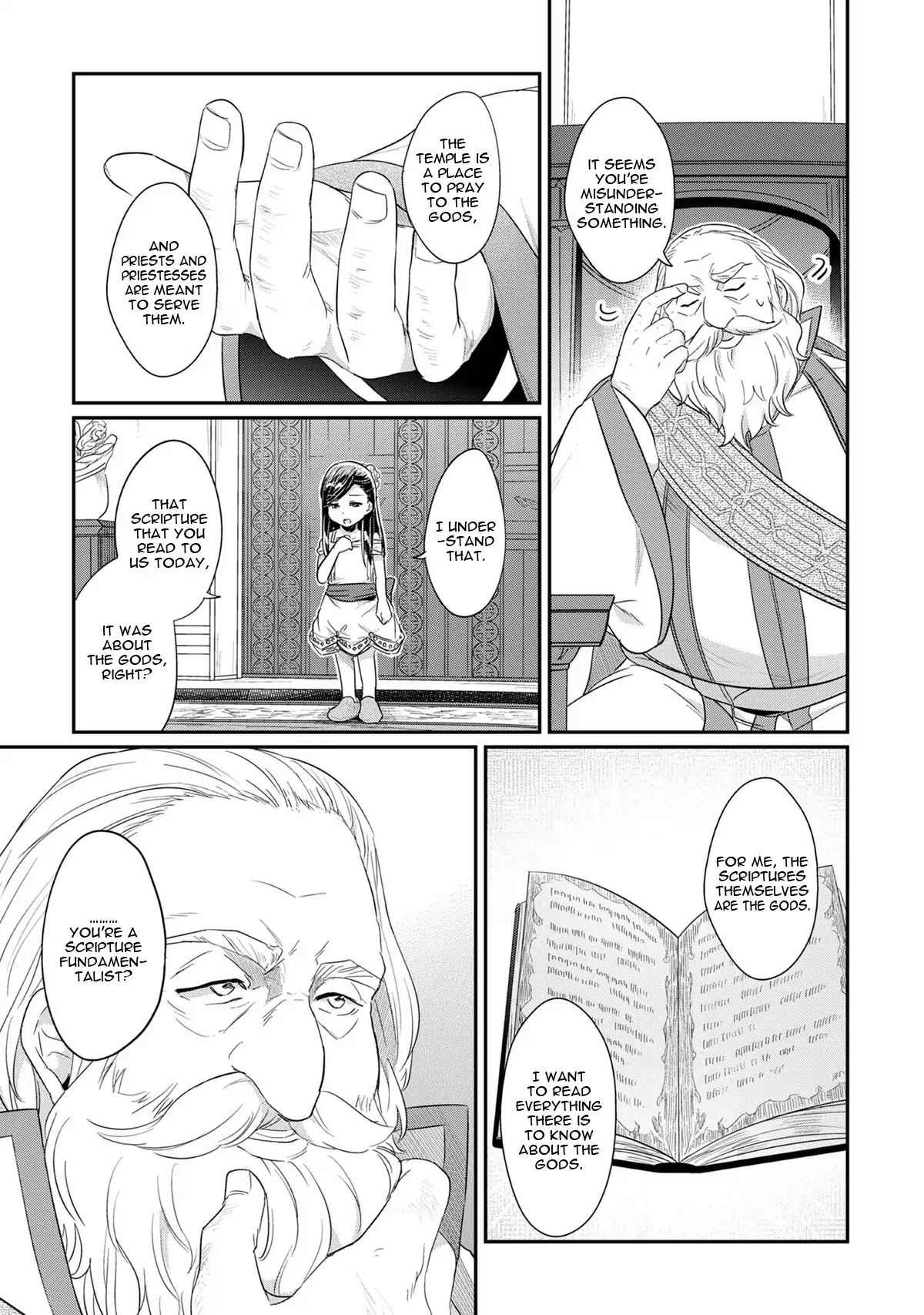 Page 40 of Chapter 31