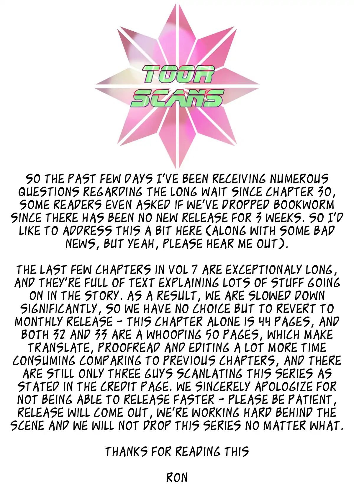 Page 46 of Chapter 31