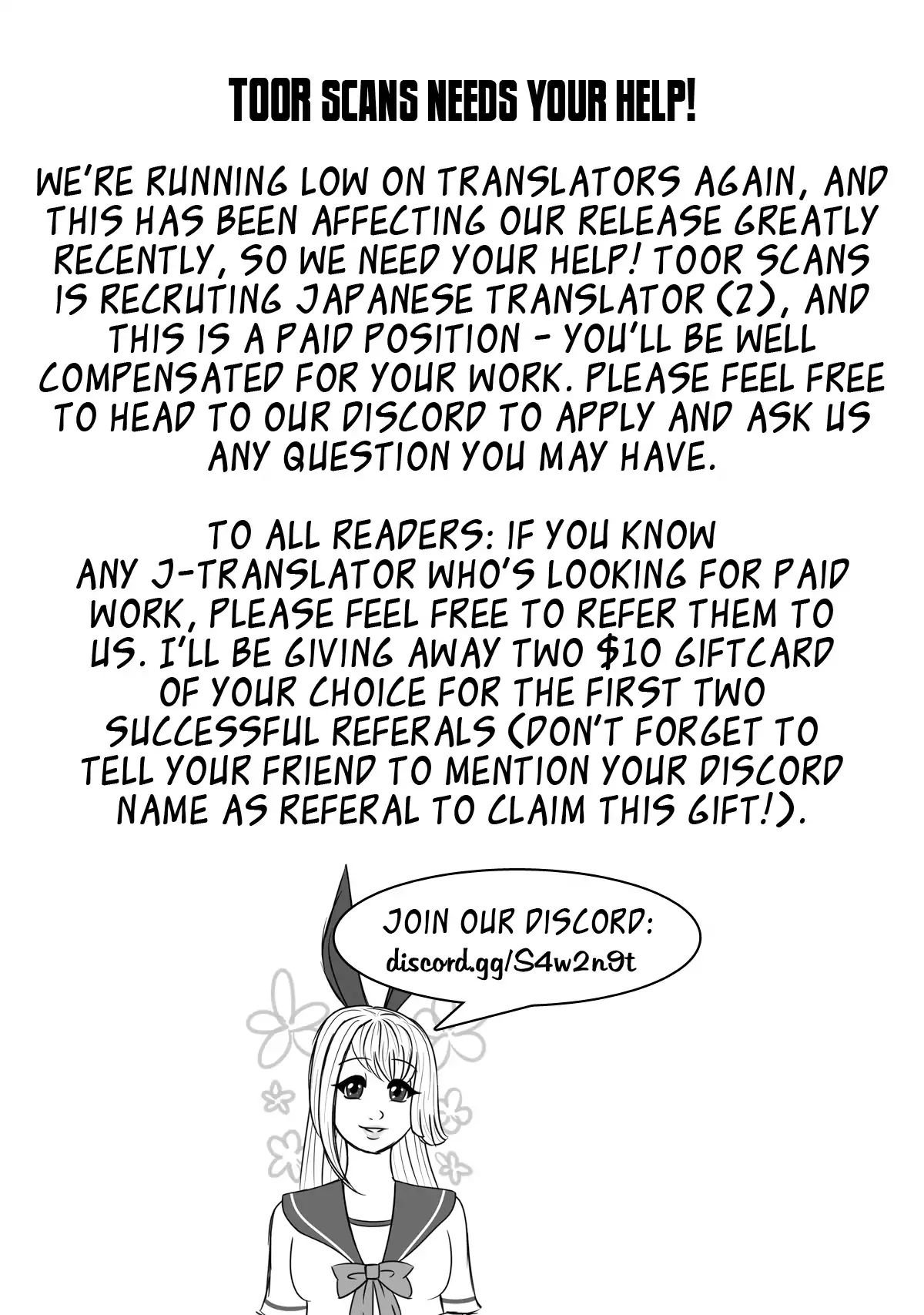 Page 47 of Chapter 31
