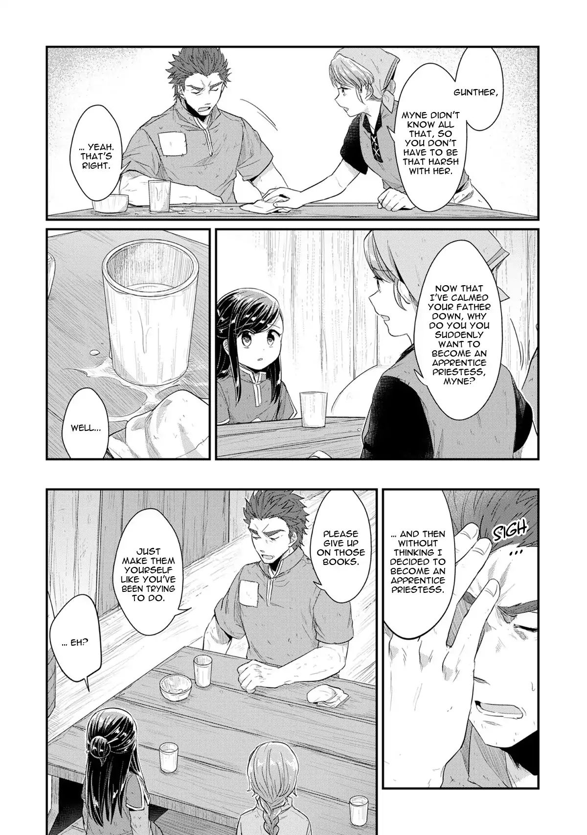 Page 8 of Chapter 32