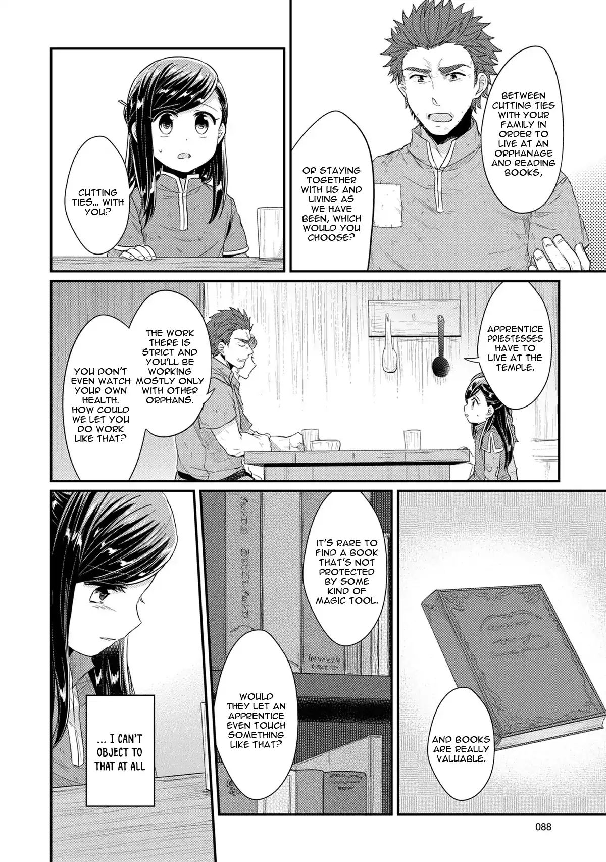 Page 9 of Chapter 32