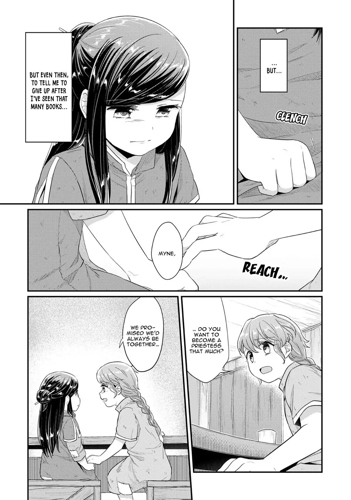 Page 10 of Chapter 32