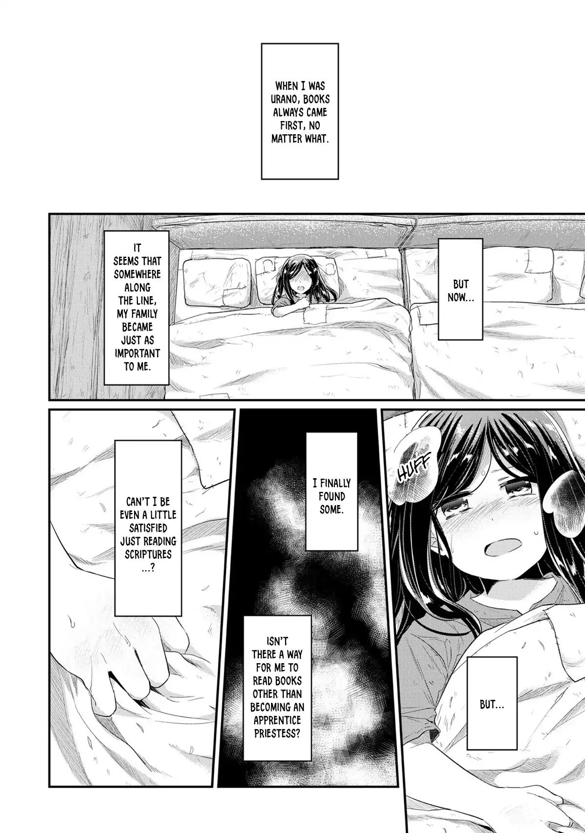 Page 13 of Chapter 32