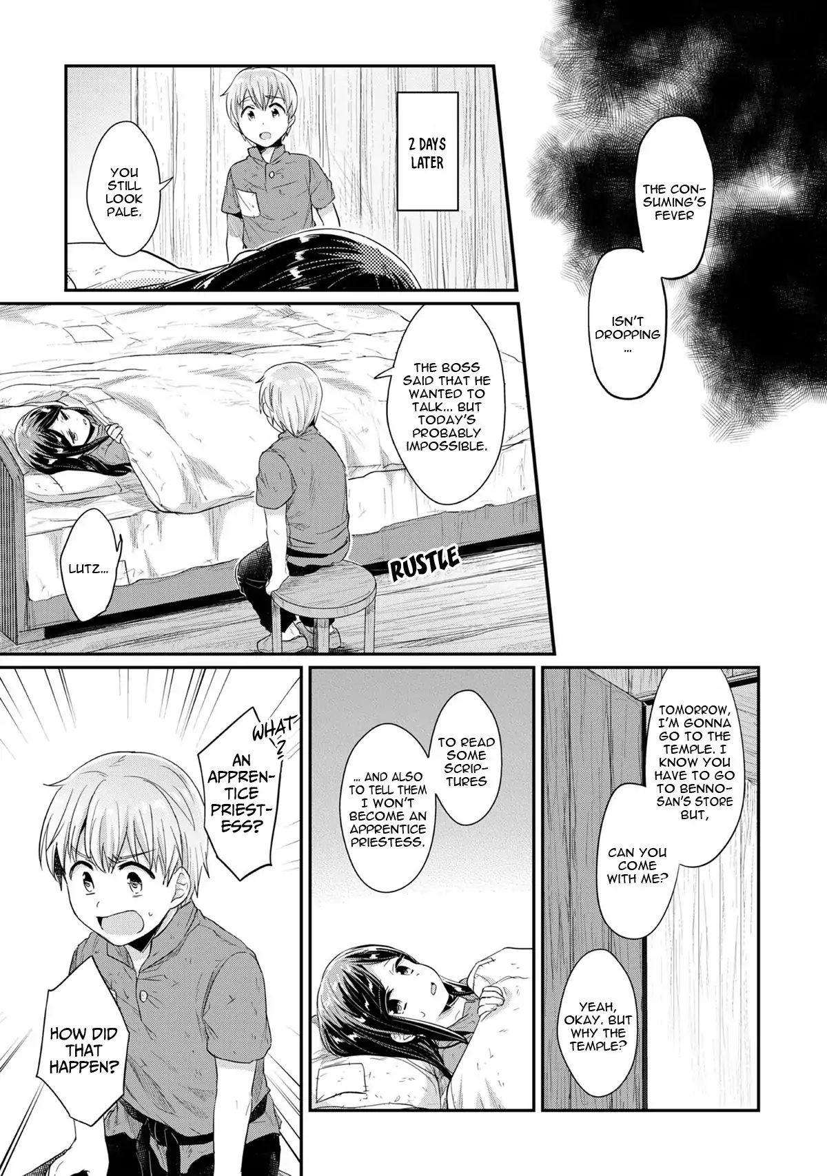 Page 14 of Chapter 32