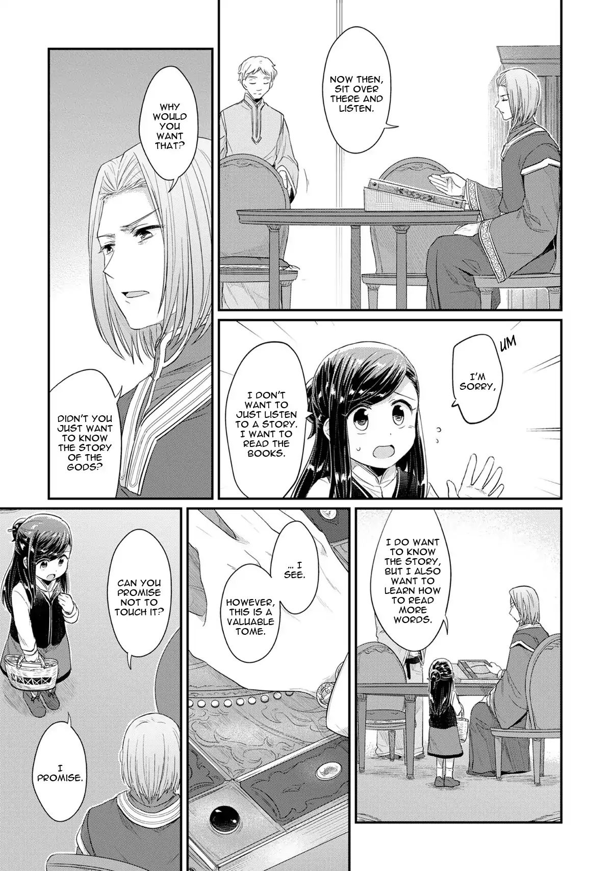 Page 18 of Chapter 32