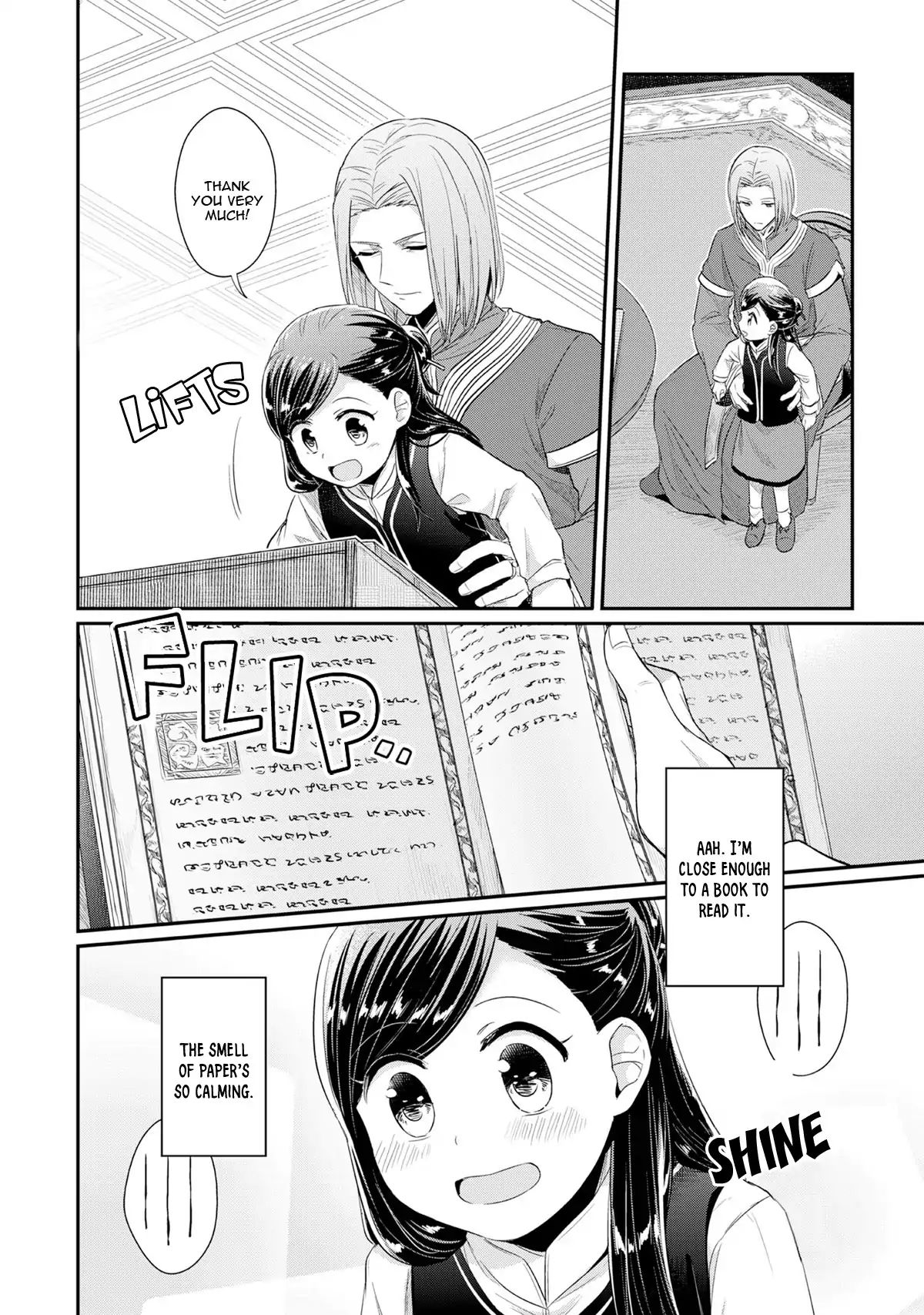 Page 19 of Chapter 32