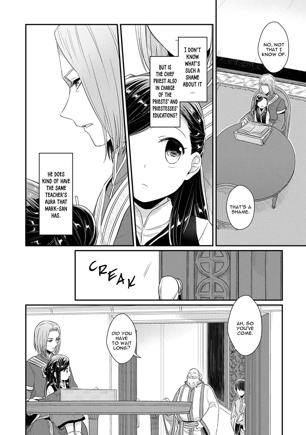 Page 21 of Chapter 32