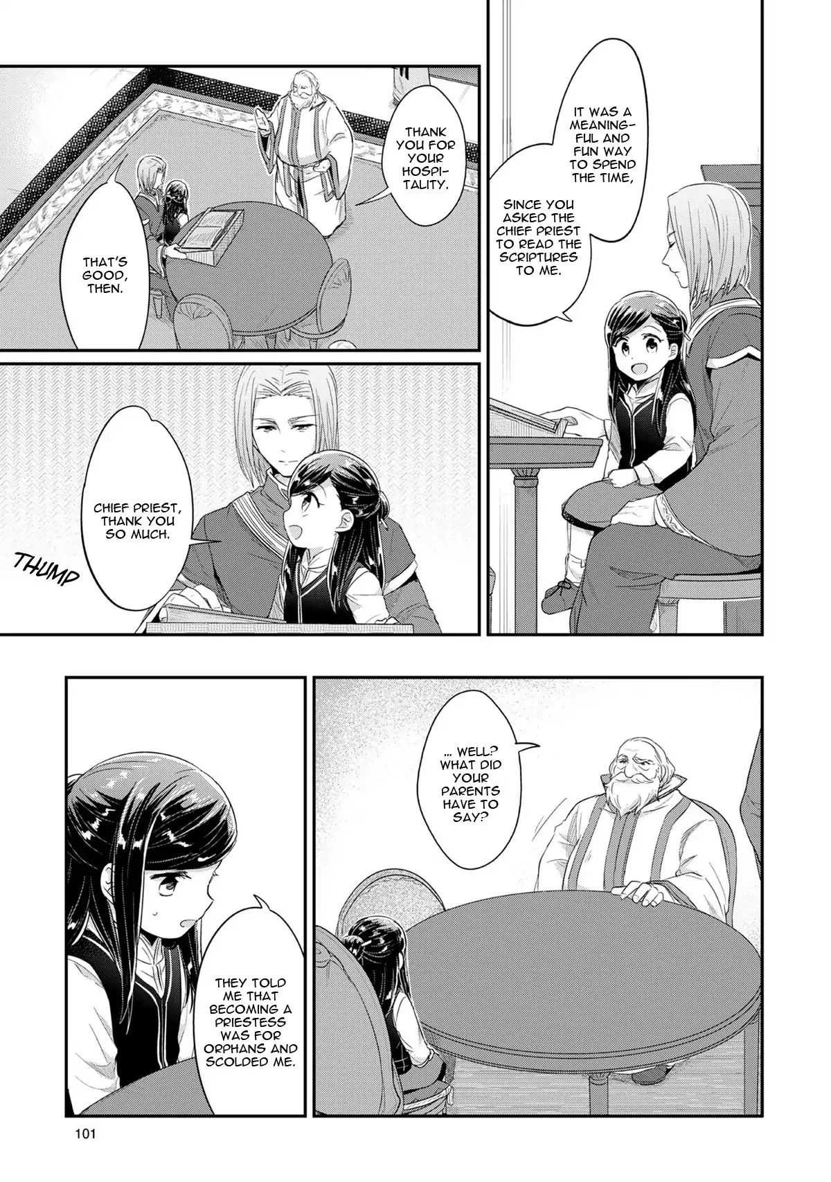 Page 22 of Chapter 32