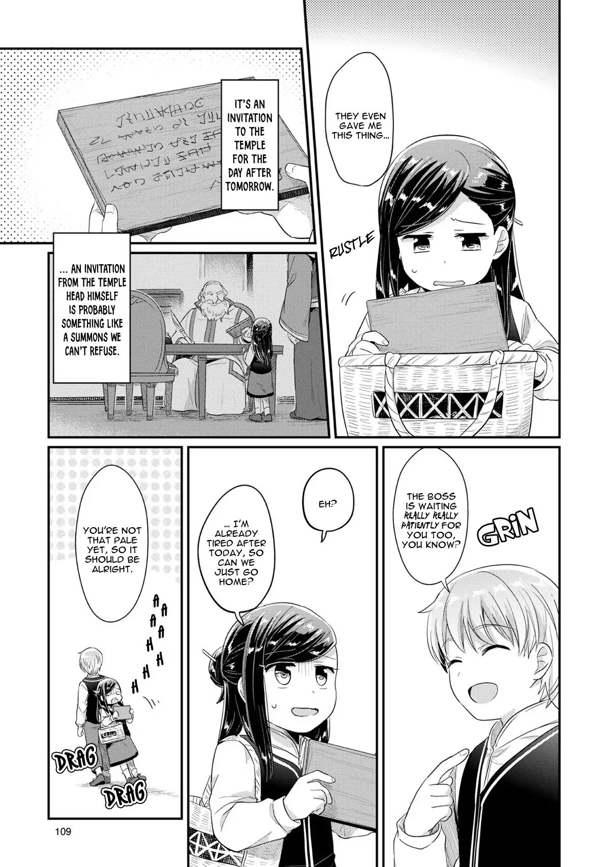 Page 30 of Chapter 32