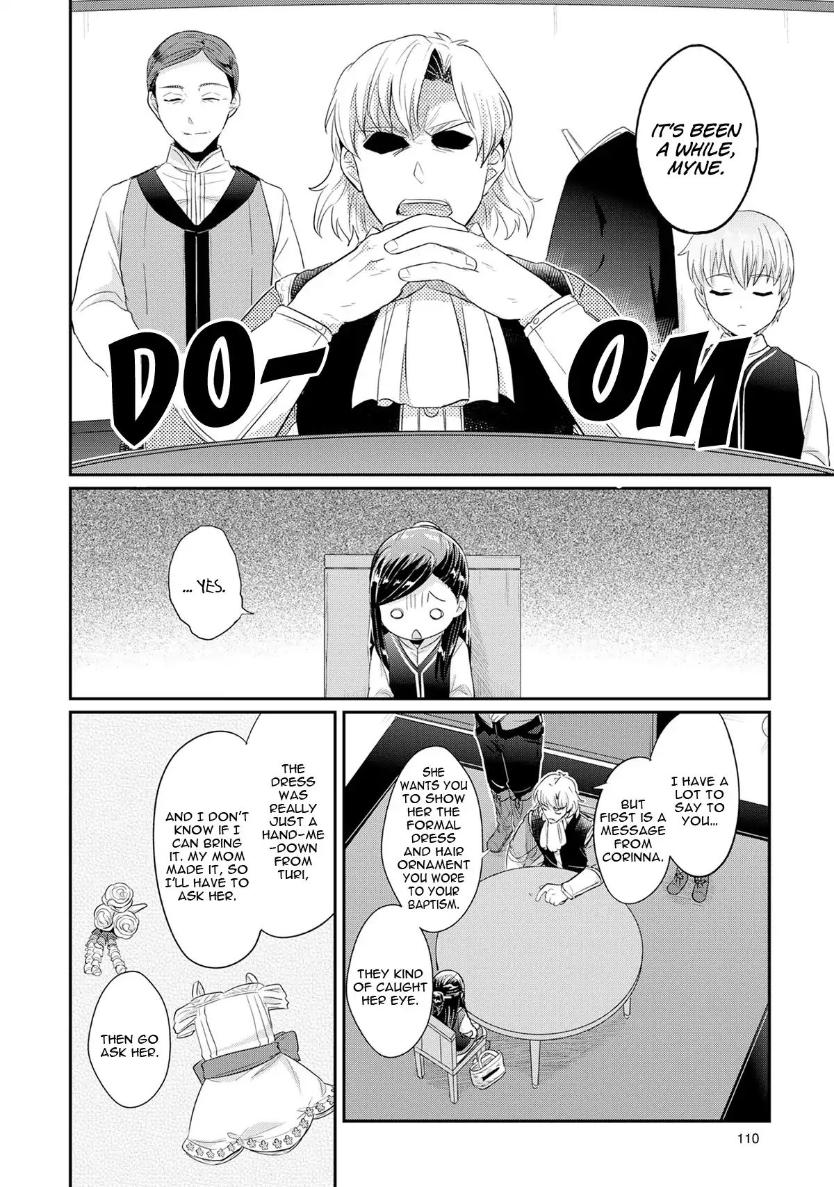 Page 31 of Chapter 32