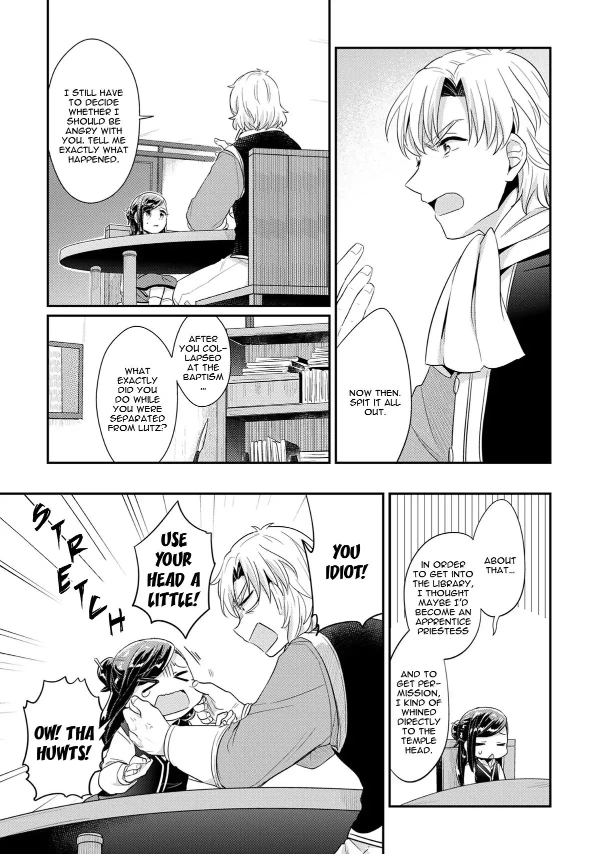 Page 32 of Chapter 32