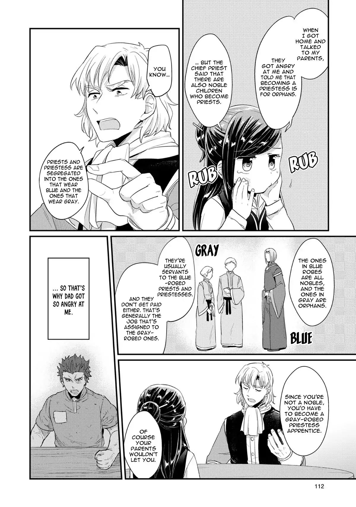 Page 33 of Chapter 32