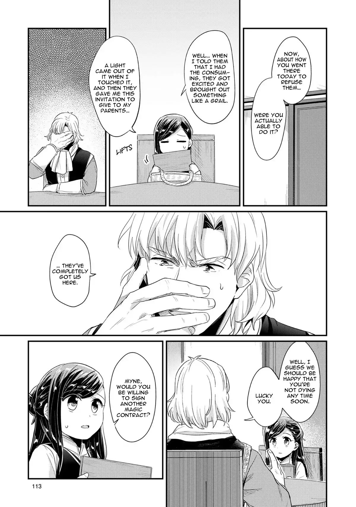 Page 34 of Chapter 32
