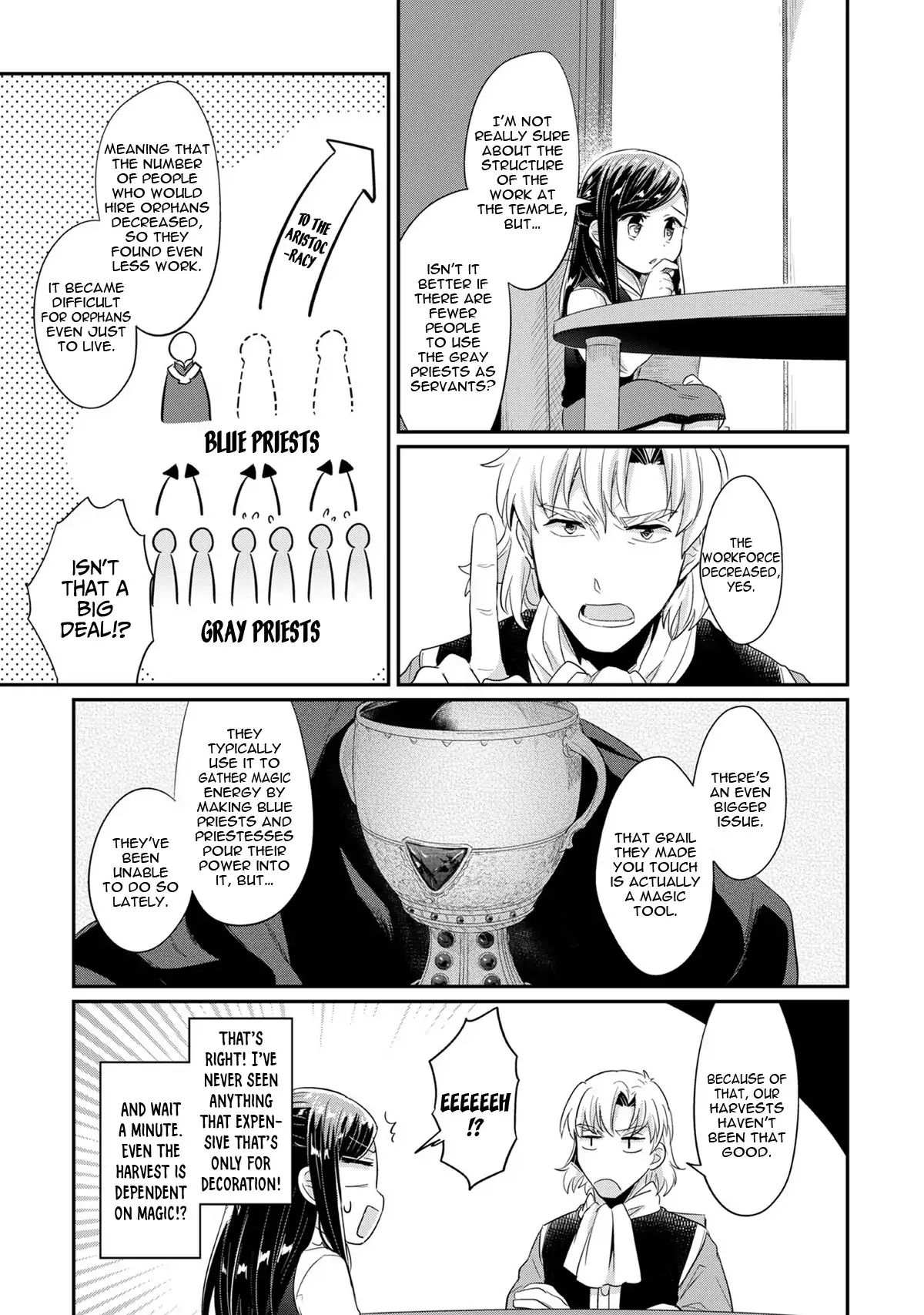 Page 36 of Chapter 32