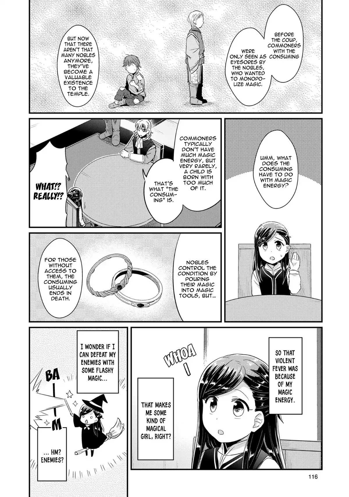 Page 37 of Chapter 32
