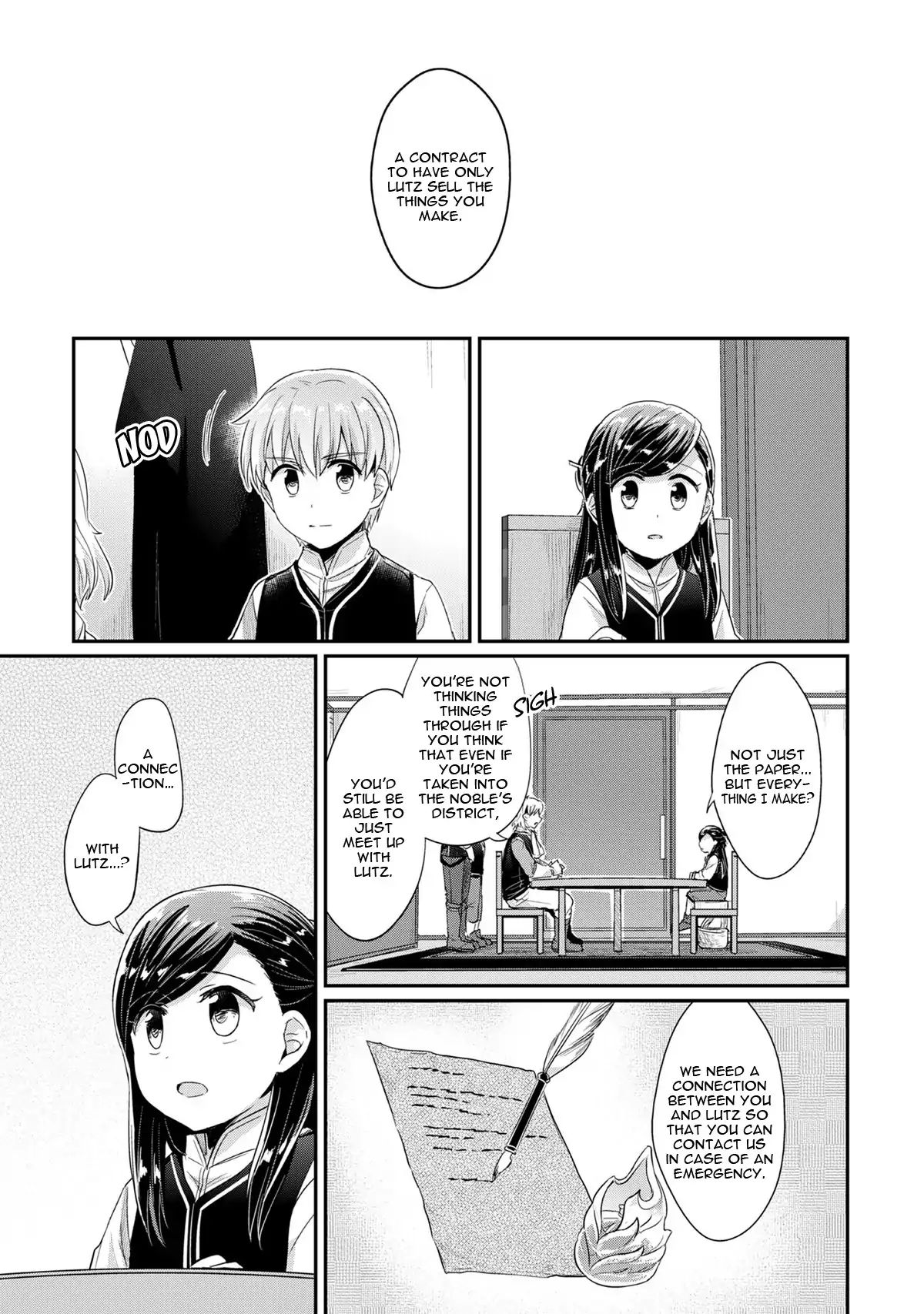 Page 40 of Chapter 32