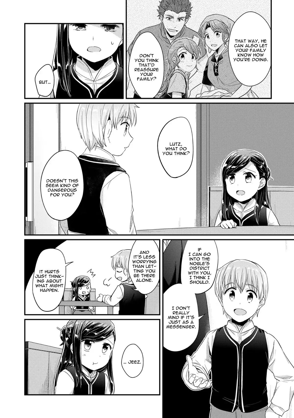 Page 41 of Chapter 32