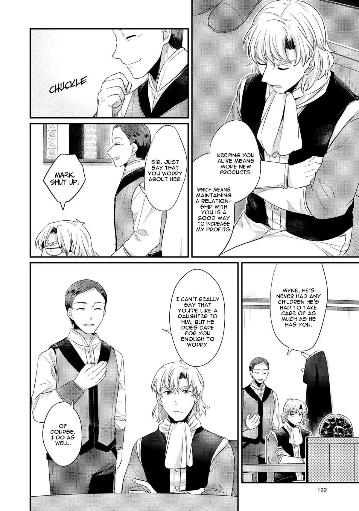 Page 43 of Chapter 32