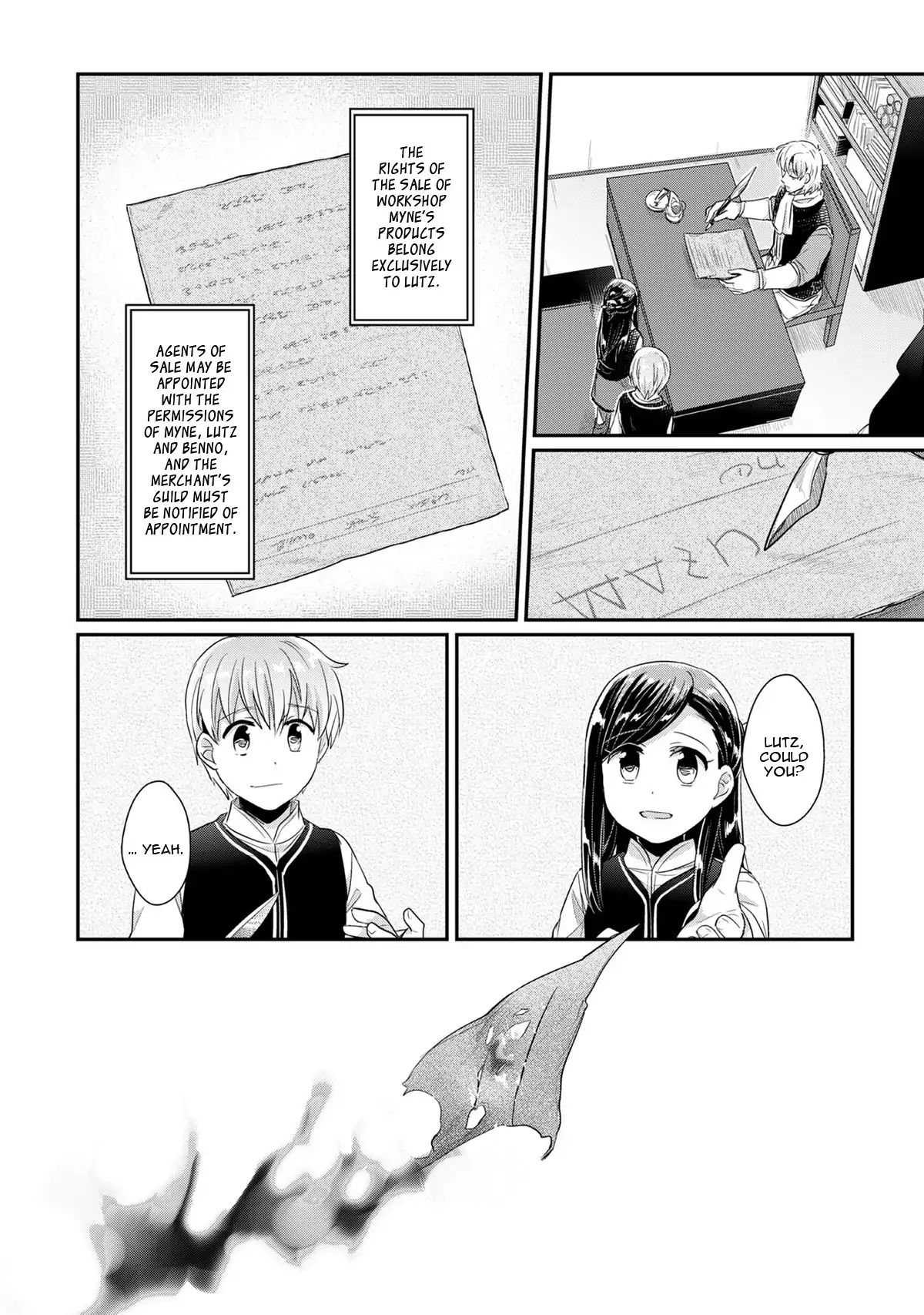 Page 45 of Chapter 32