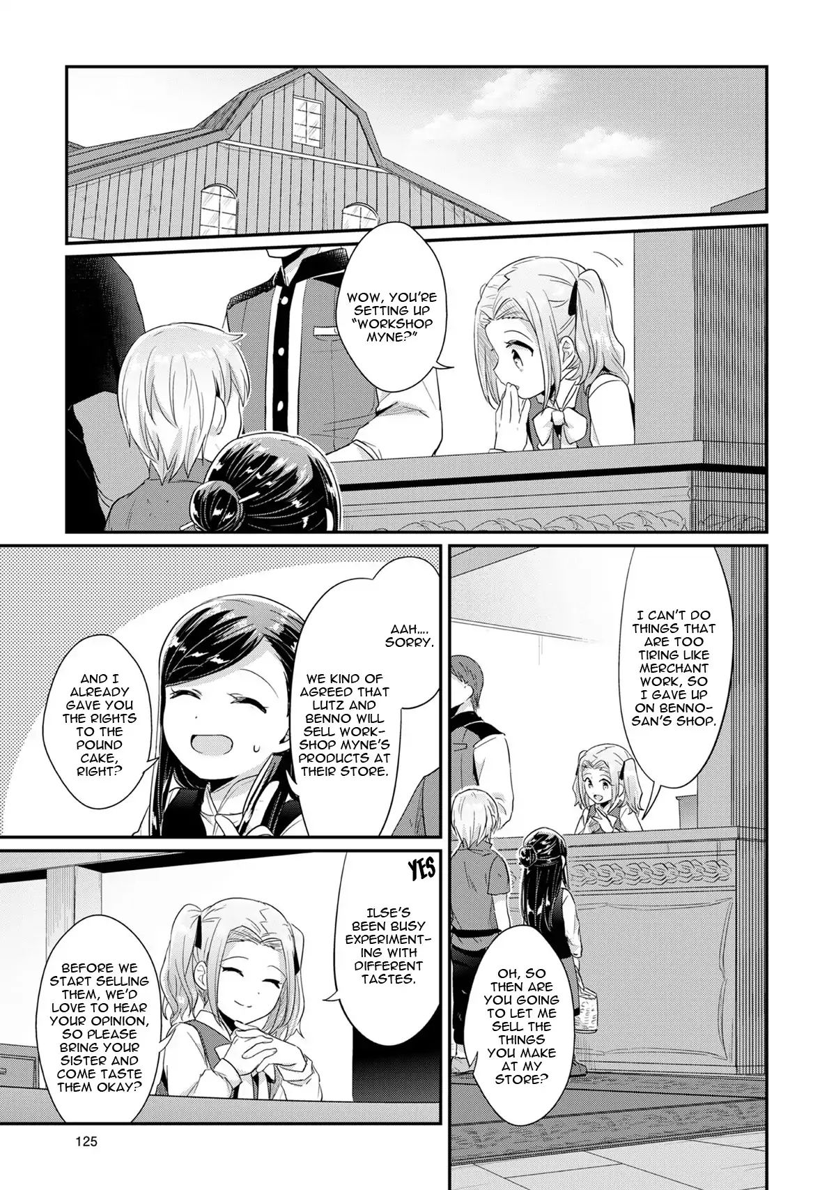 Page 46 of Chapter 32