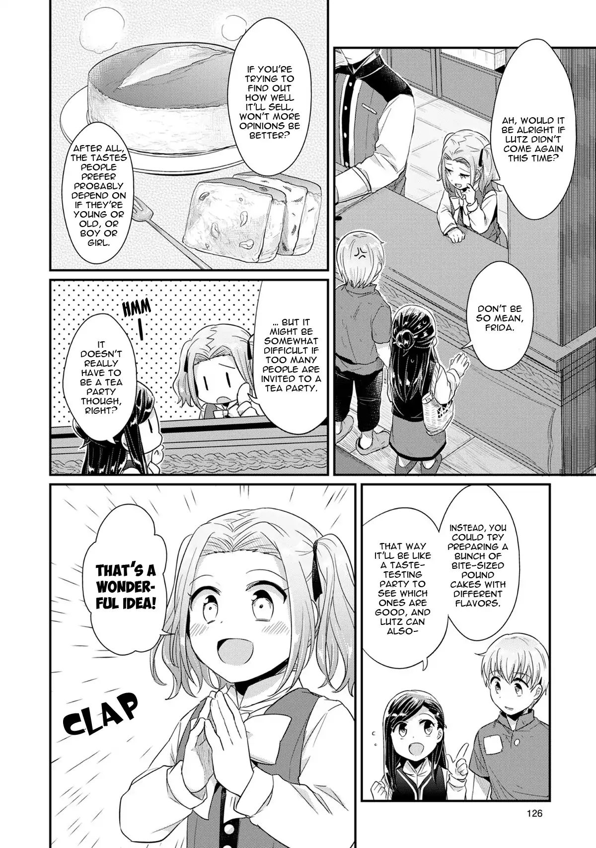 Page 47 of Chapter 32